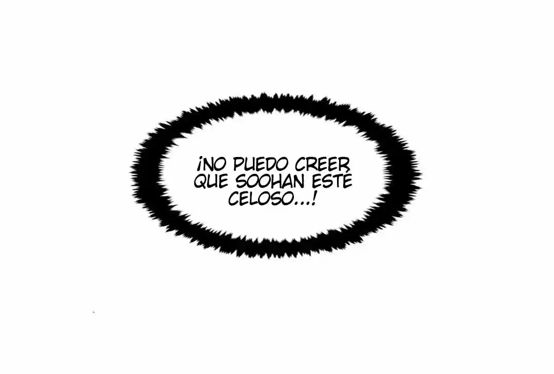LA VOZ DEL AMOR - Capítulo 16 - Página 5 - LectorTMOo