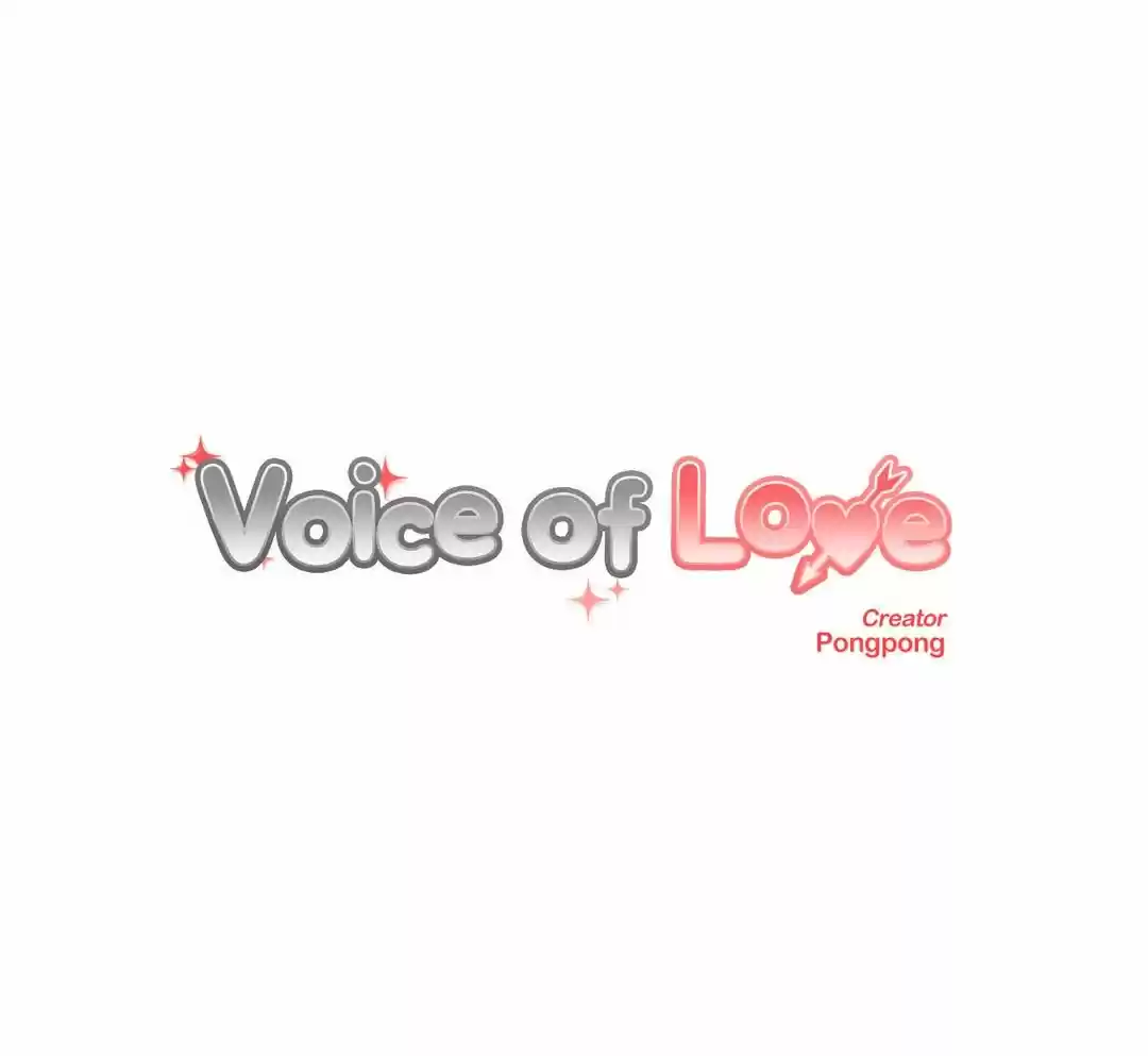 LA VOZ DEL AMOR - Capítulo 16 - Página 12 - LectorTMOo