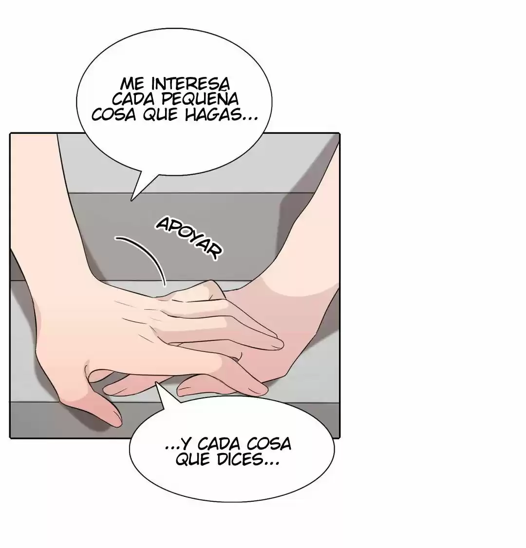 LA VOZ DEL AMOR - Capítulo 16 - Página 17 - LectorTMOo