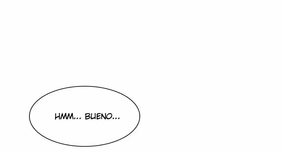 LA VOZ DEL AMOR - Capítulo 16 - Página 27 - LectorTMOo