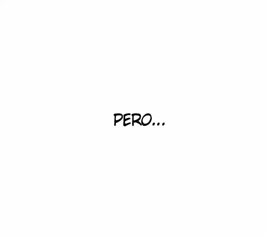 LA VOZ DEL AMOR - Capítulo 16 - Página 46 - LectorTMOo