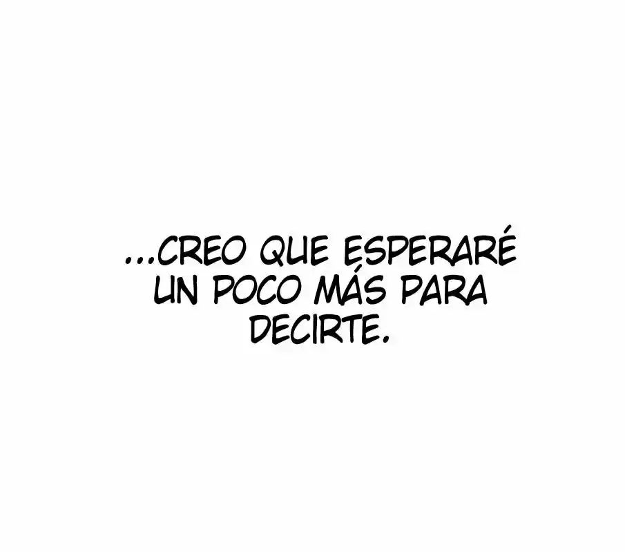 LA VOZ DEL AMOR - Capítulo 16 - Página 48 - LectorTMOo