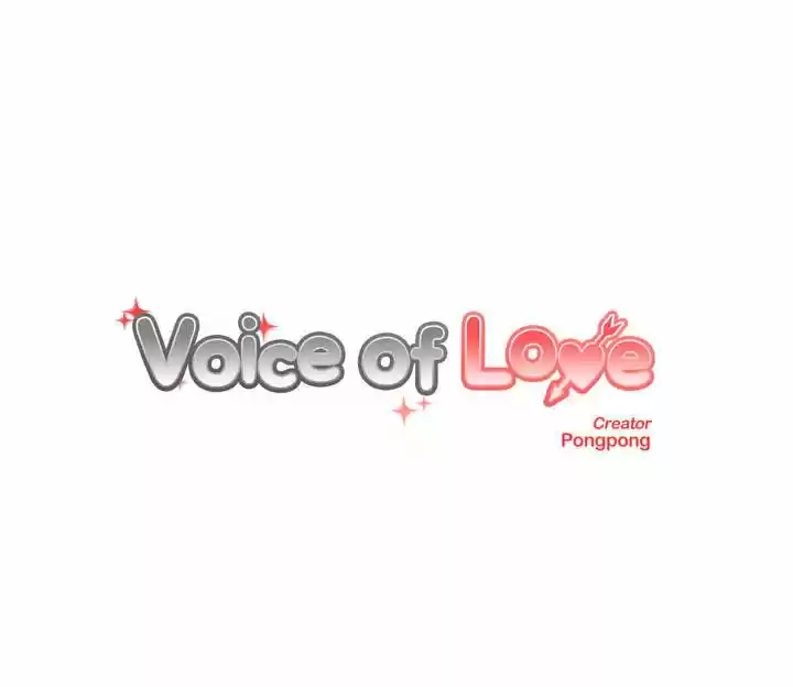 LA VOZ DEL AMOR - Capítulo 2 - Página 15 - LectorTMOo