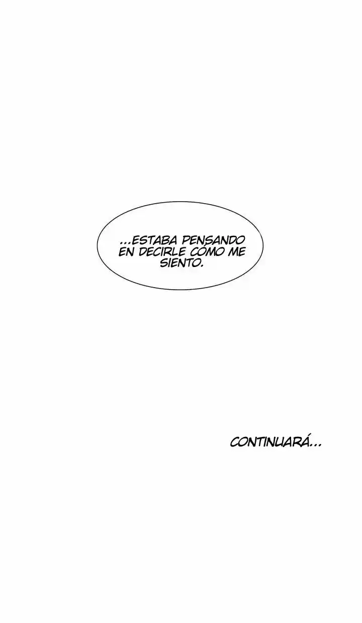 LA VOZ DEL AMOR - Capítulo 2 - Página 39 - LectorTMOo
