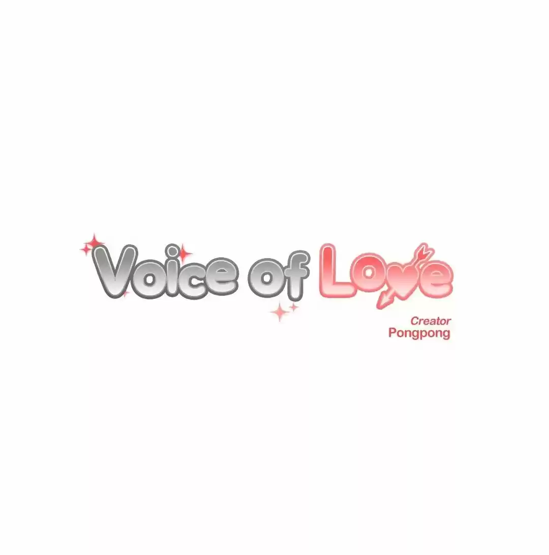 LA VOZ DEL AMOR - Capítulo 22 - Página 8 - LectorTMOo