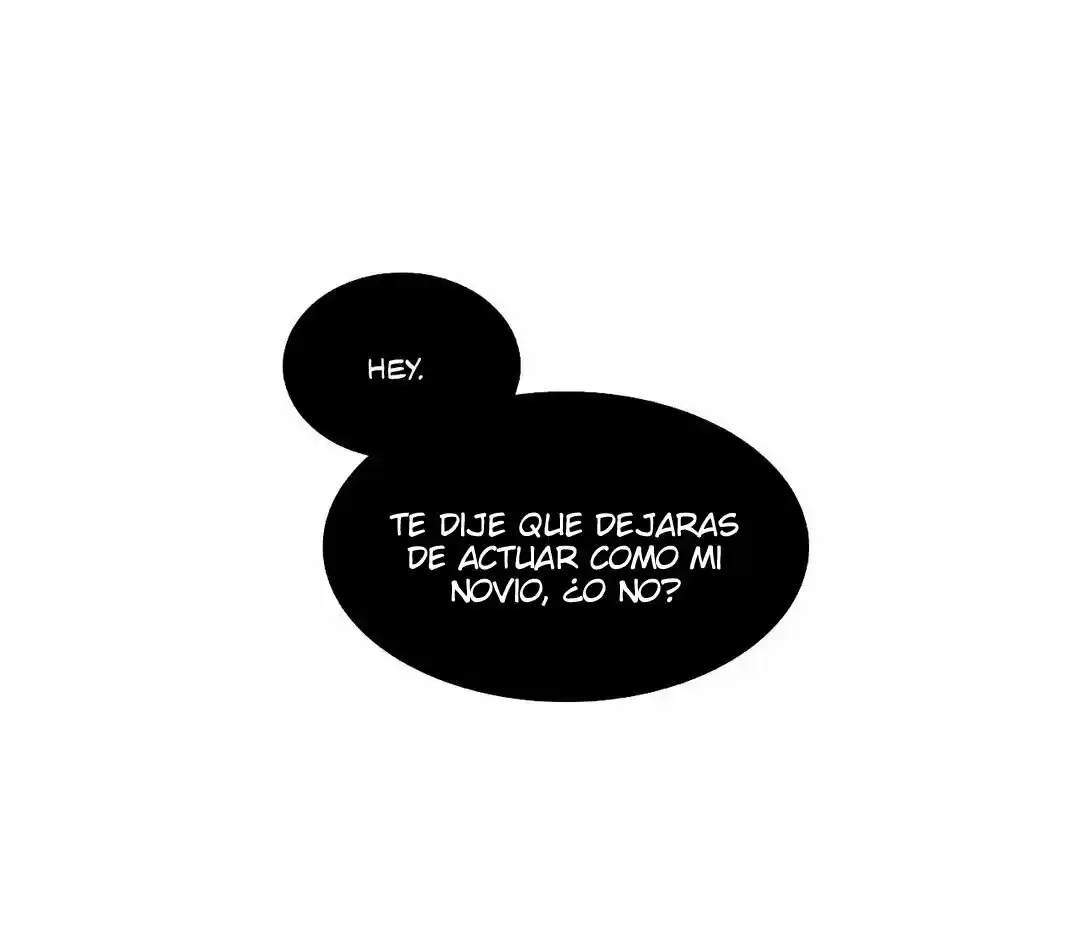 LA VOZ DEL AMOR - Capítulo 22 - Página 41 - LectorTMOo