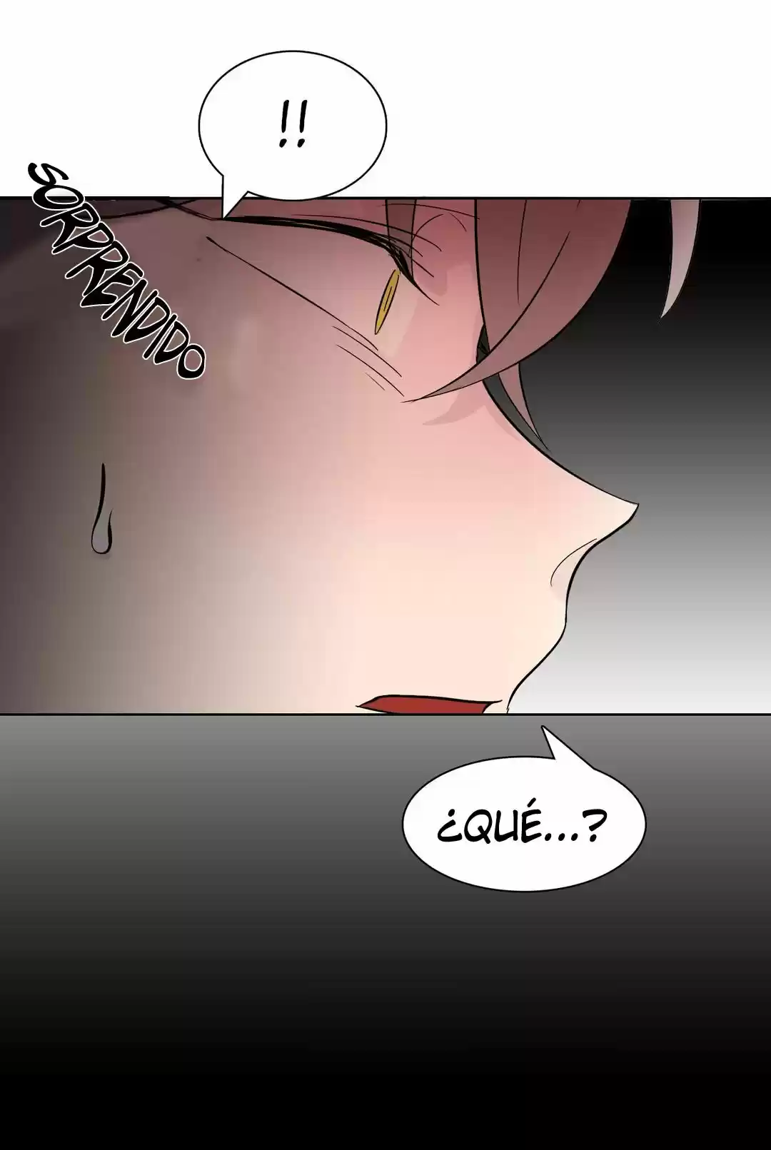 LA VOZ DEL AMOR - Capítulo 22 - Página 52 - LectorTMOo