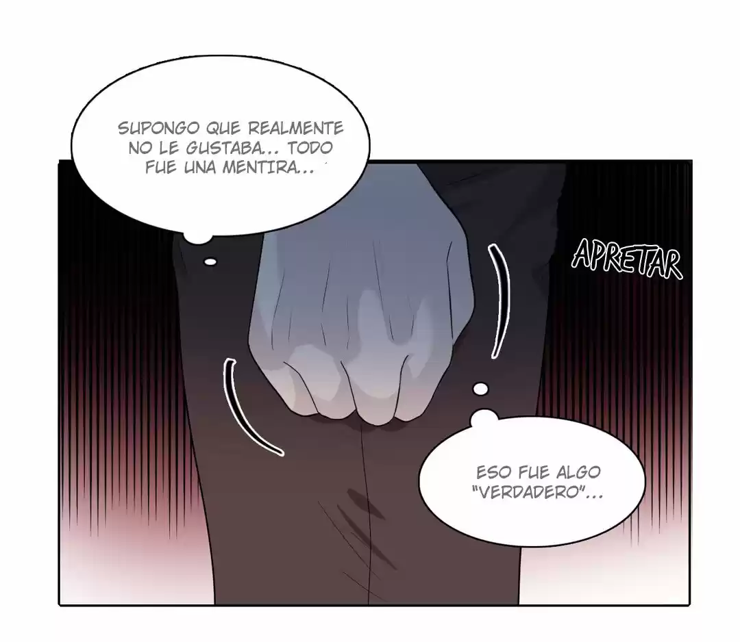 LA VOZ DEL AMOR - Capítulo 23 - Página 48 - LectorTMOo