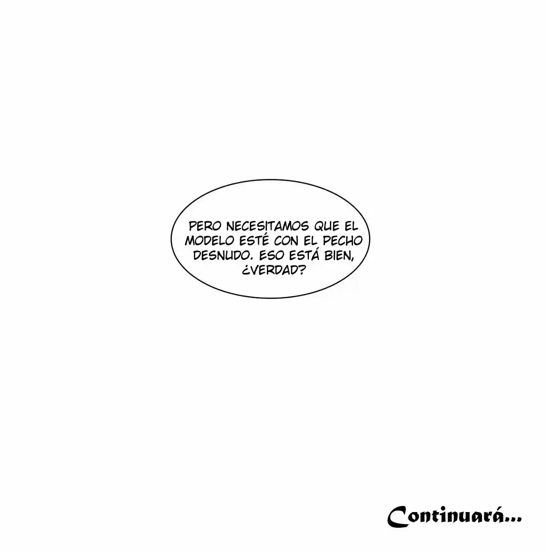 LA VOZ DEL AMOR - Capítulo 23 - Página 57 - LectorTMOo