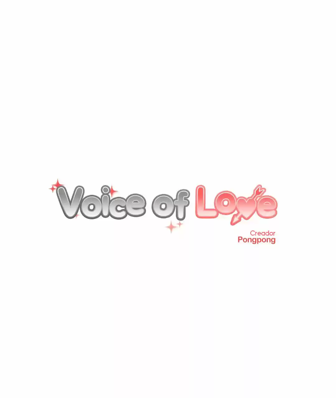 LA VOZ DEL AMOR - Capítulo 24 - Página 35 - LectorTMOo