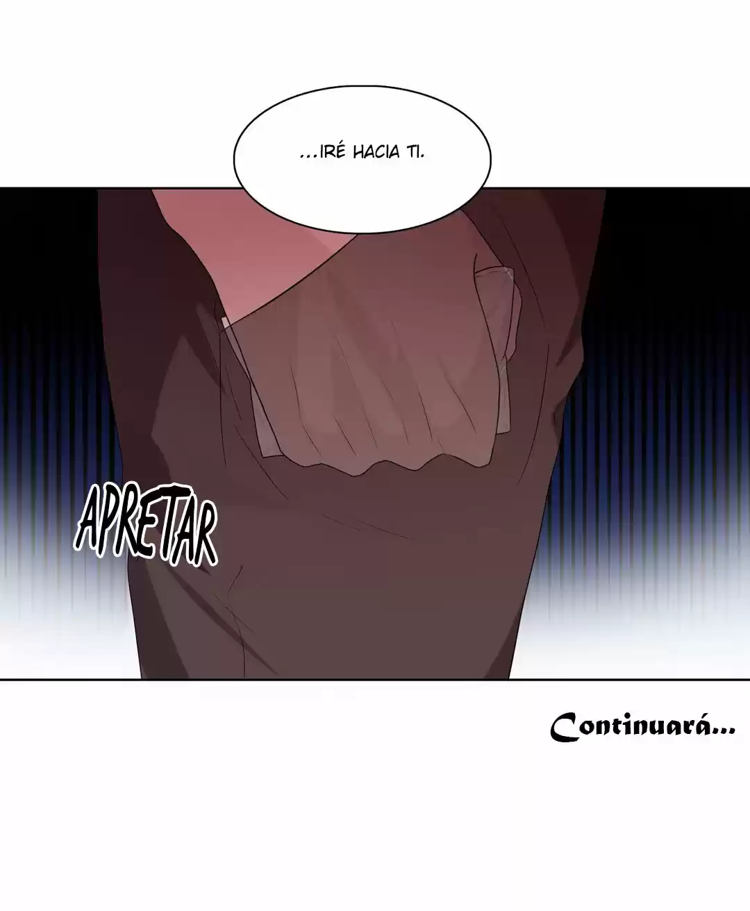 LA VOZ DEL AMOR - Capítulo 24 - Página 54 - LectorTMOo