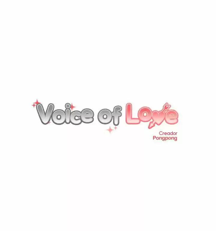 LA VOZ DEL AMOR - Capítulo 28 - Página 12 - LectorTMOo