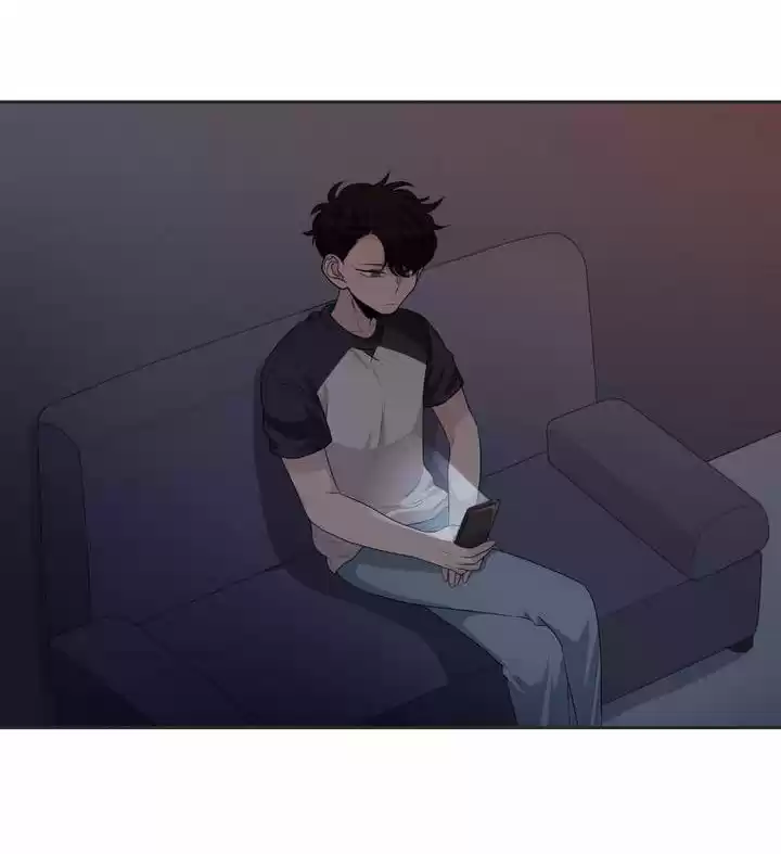LA VOZ DEL AMOR - Capítulo 28 - Página 28 - LectorTMOo