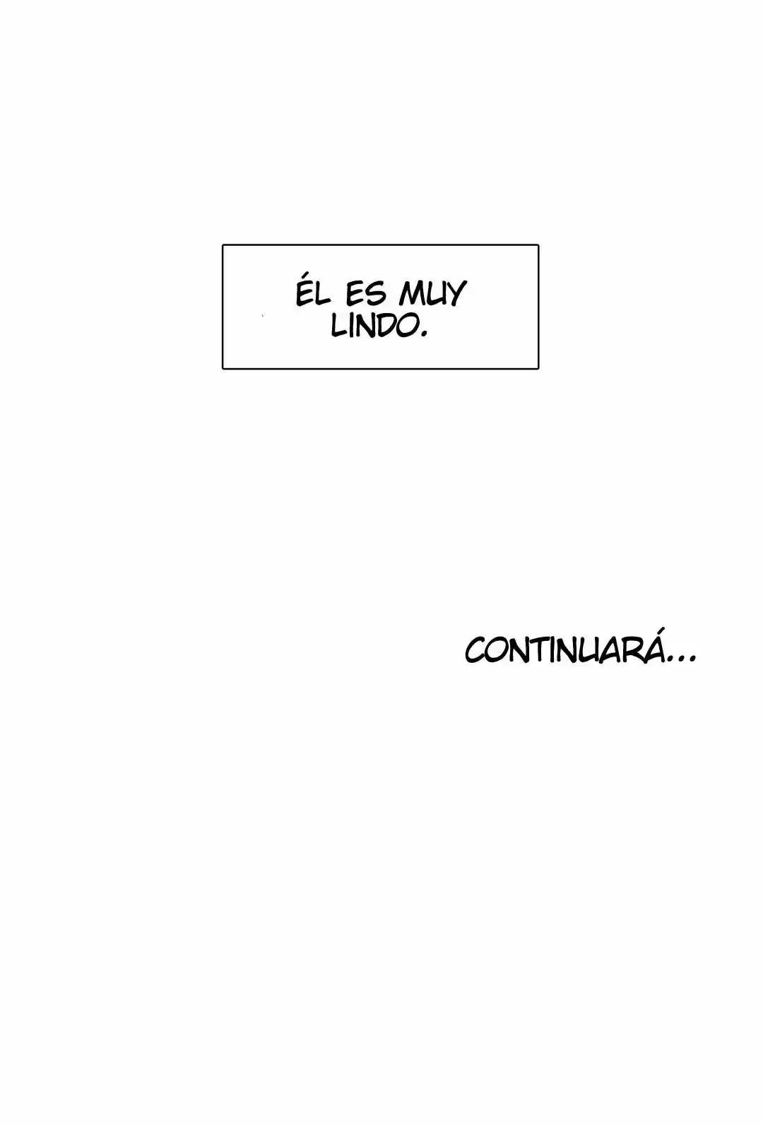 LA VOZ DEL AMOR - Capítulo 3 - Página 42 - LectorTMOo