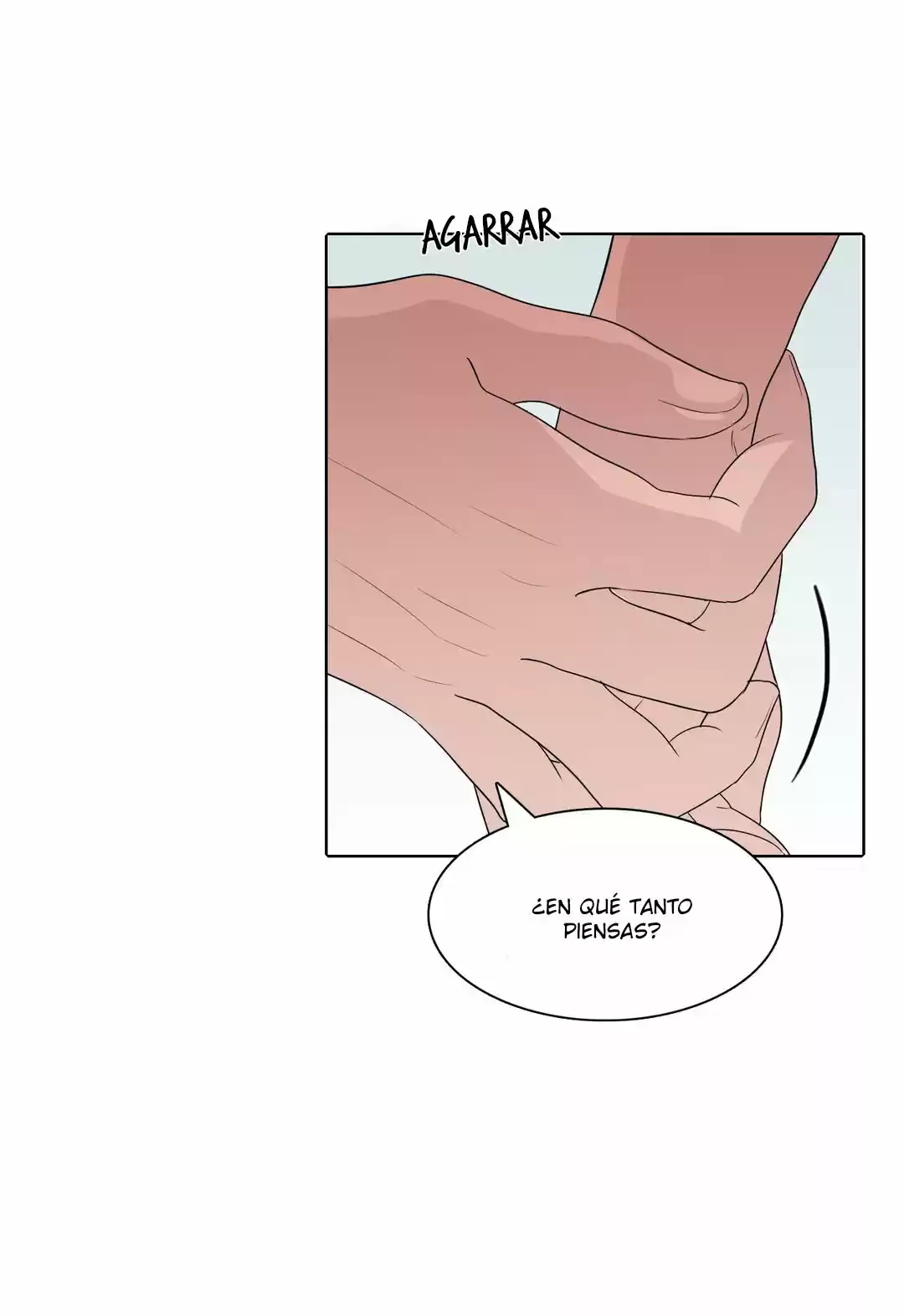 LA VOZ DEL AMOR - Capítulo 30 - Página 19 - LectorTMOo