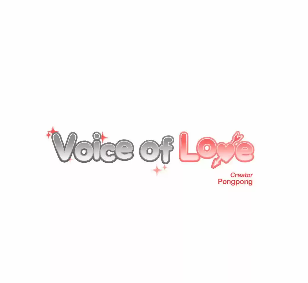 LA VOZ DEL AMOR - Capítulo 7 - Página 5 - LectorTMOo
