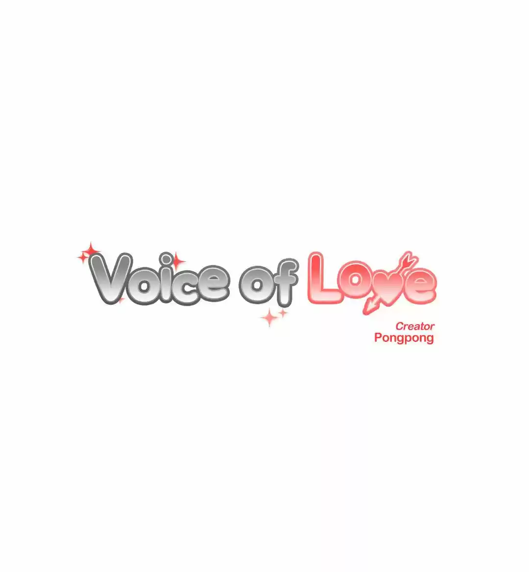 LA VOZ DEL AMOR - Capítulo 8 - Página 7 - LectorTMOo