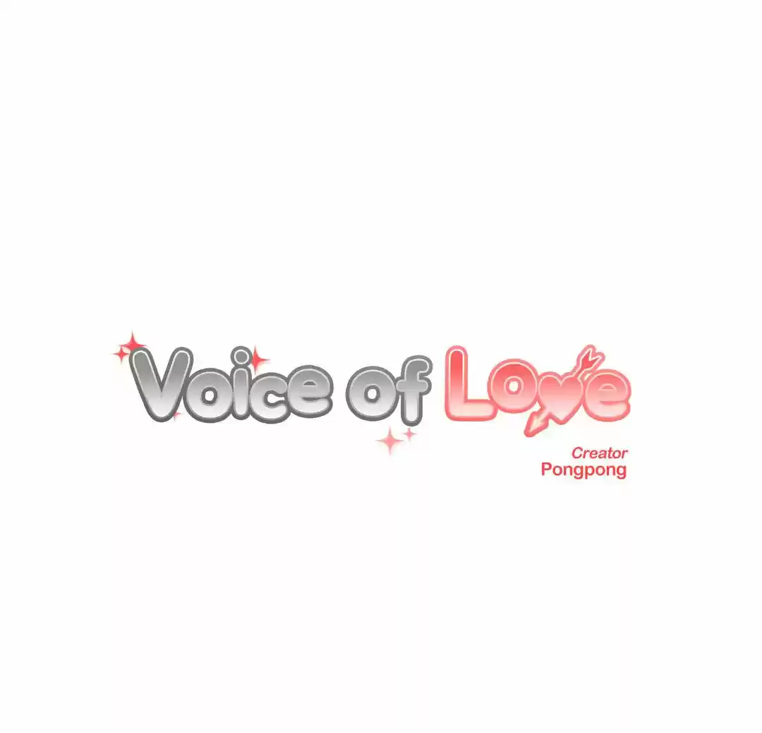 LA VOZ DEL AMOR - Capítulo 9 - Página 13 - LectorTMOo