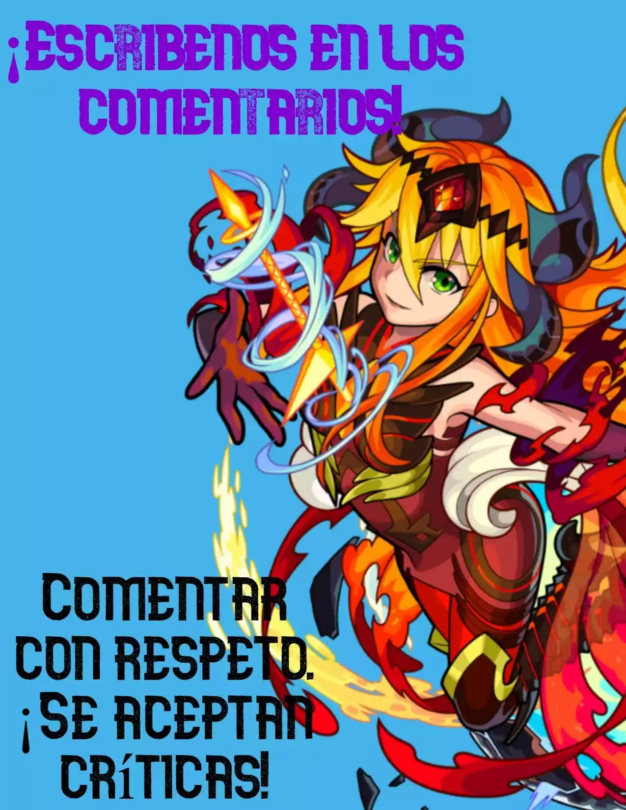 Laberinto De Espinas (OSC) (Novela) - Capítulo 4.50 - Página 4 - LectorTMOo