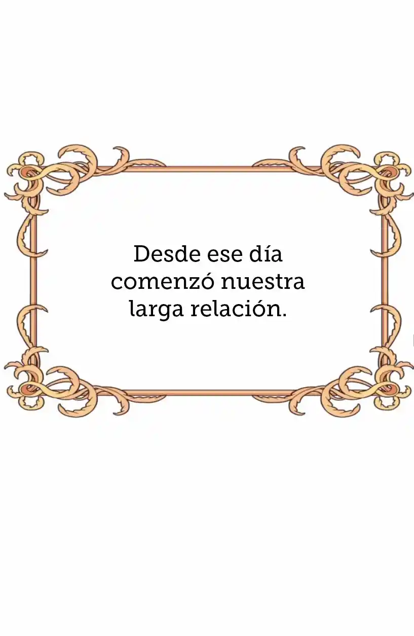 LABIOS TAN FILOSOS COMO CUCHILLOS - Capítulo 1 - Página 13 - LectorTMOo