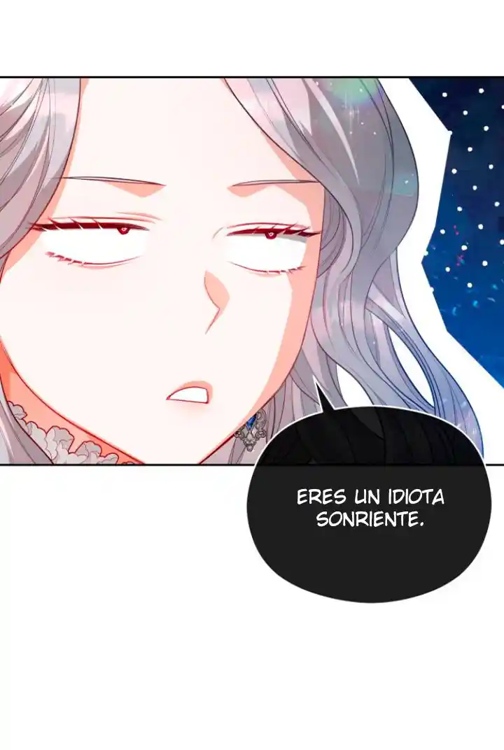 LABIOS TAN FILOSOS COMO CUCHILLOS - Capítulo 12 - Página 48 - LectorTMOo
