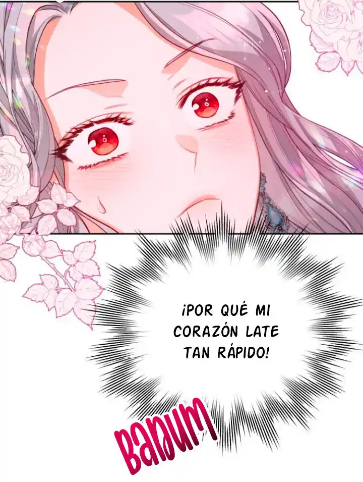 LABIOS TAN FILOSOS COMO CUCHILLOS - Capítulo 13 - Página 17 - LectorTMOo