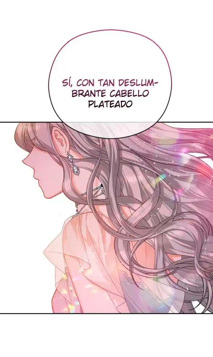 LABIOS TAN FILOSOS COMO CUCHILLOS - Capítulo 14 - Página 37 - LectorTMOo
