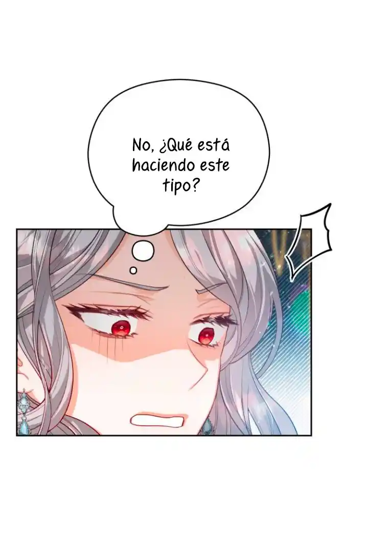 LABIOS TAN FILOSOS COMO CUCHILLOS - Capítulo 14 - Página 43 - LectorTMOo