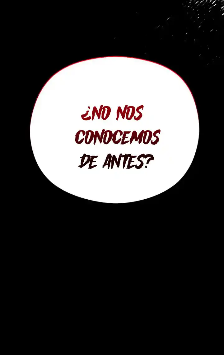 LABIOS TAN FILOSOS COMO CUCHILLOS - Capítulo 14 - Página 64 - LectorTMOo