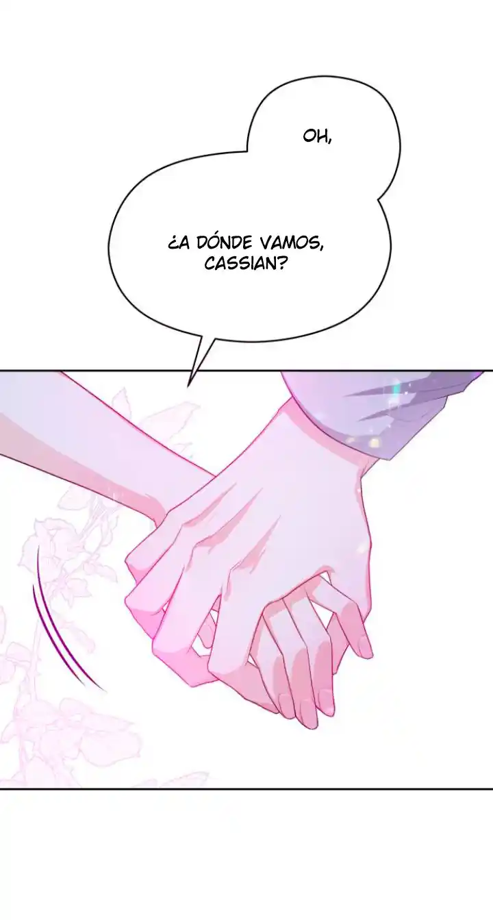 LABIOS TAN FILOSOS COMO CUCHILLOS - Capítulo 16 - Página 3 - LectorTMOo