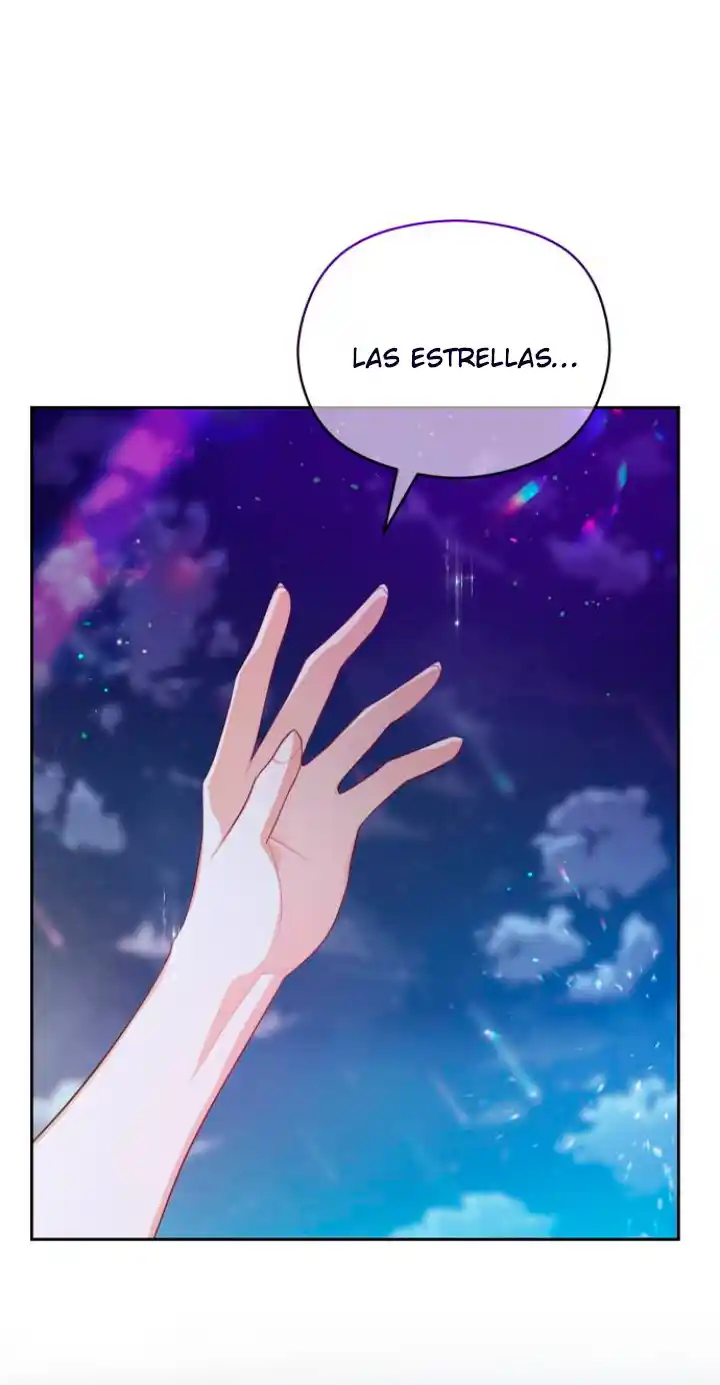 LABIOS TAN FILOSOS COMO CUCHILLOS - Capítulo 16 - Página 12 - LectorTMOo