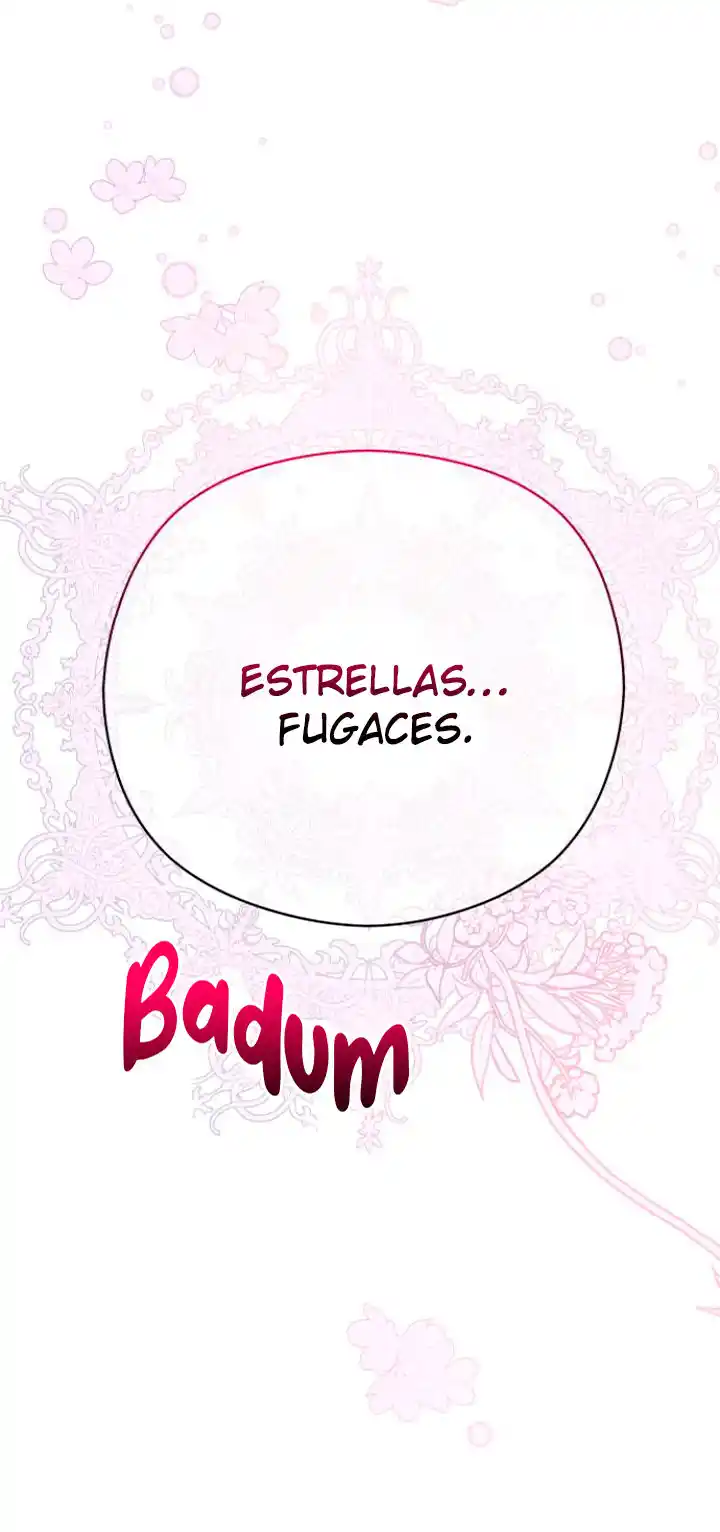 LABIOS TAN FILOSOS COMO CUCHILLOS - Capítulo 16 - Página 16 - LectorTMOo
