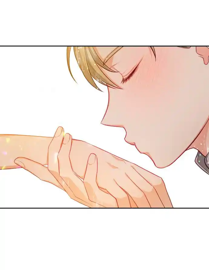 LABIOS TAN FILOSOS COMO CUCHILLOS - Capítulo 17 - Página 33 - LectorTMOo