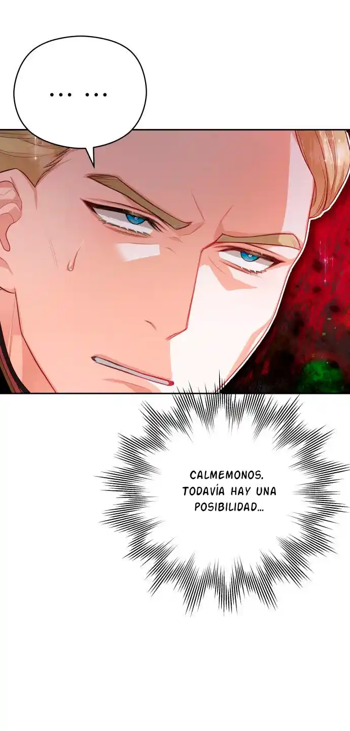 LABIOS TAN FILOSOS COMO CUCHILLOS - Capítulo 18 - Página 61 - LectorTMOo