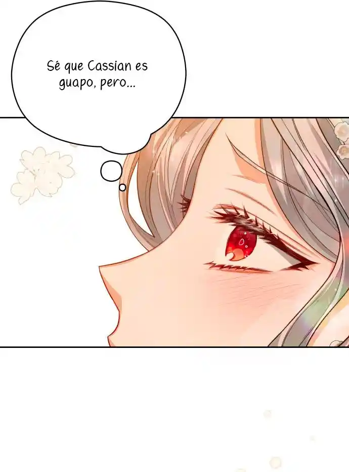LABIOS TAN FILOSOS COMO CUCHILLOS - Capítulo 19 - Página 60 - LectorTMOo