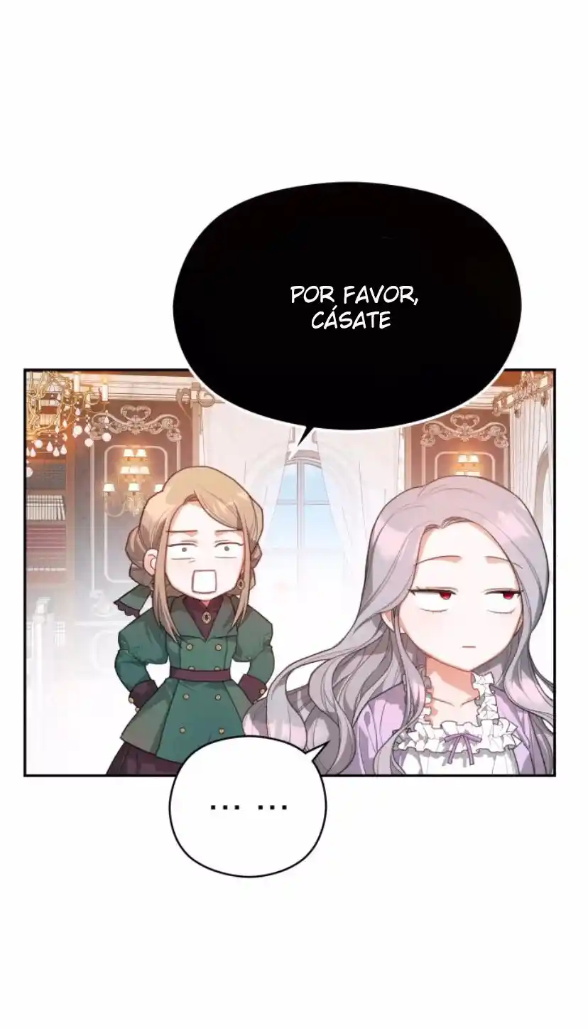 LABIOS TAN FILOSOS COMO CUCHILLOS - Capítulo 2 - Página 10 - LectorTMOo