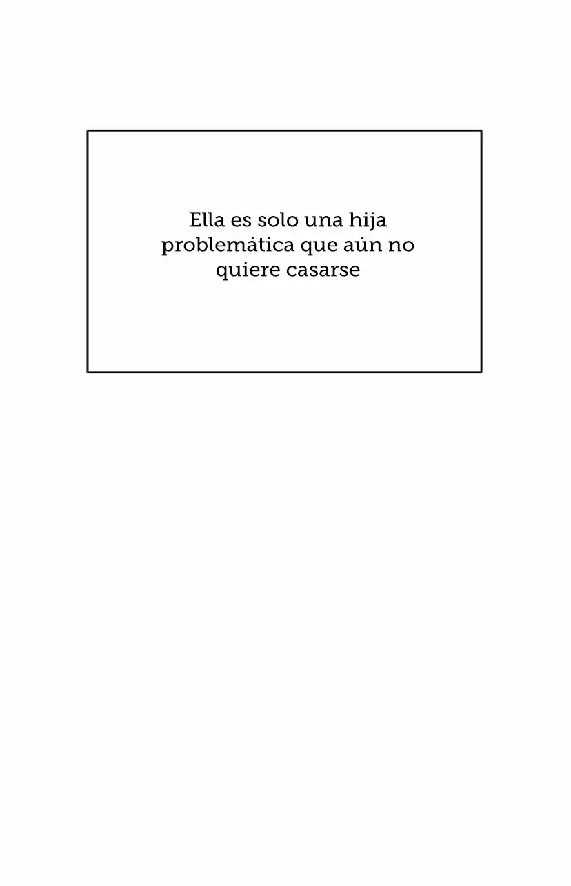 LABIOS TAN FILOSOS COMO CUCHILLOS - Capítulo 2 - Página 11 - LectorTMOo