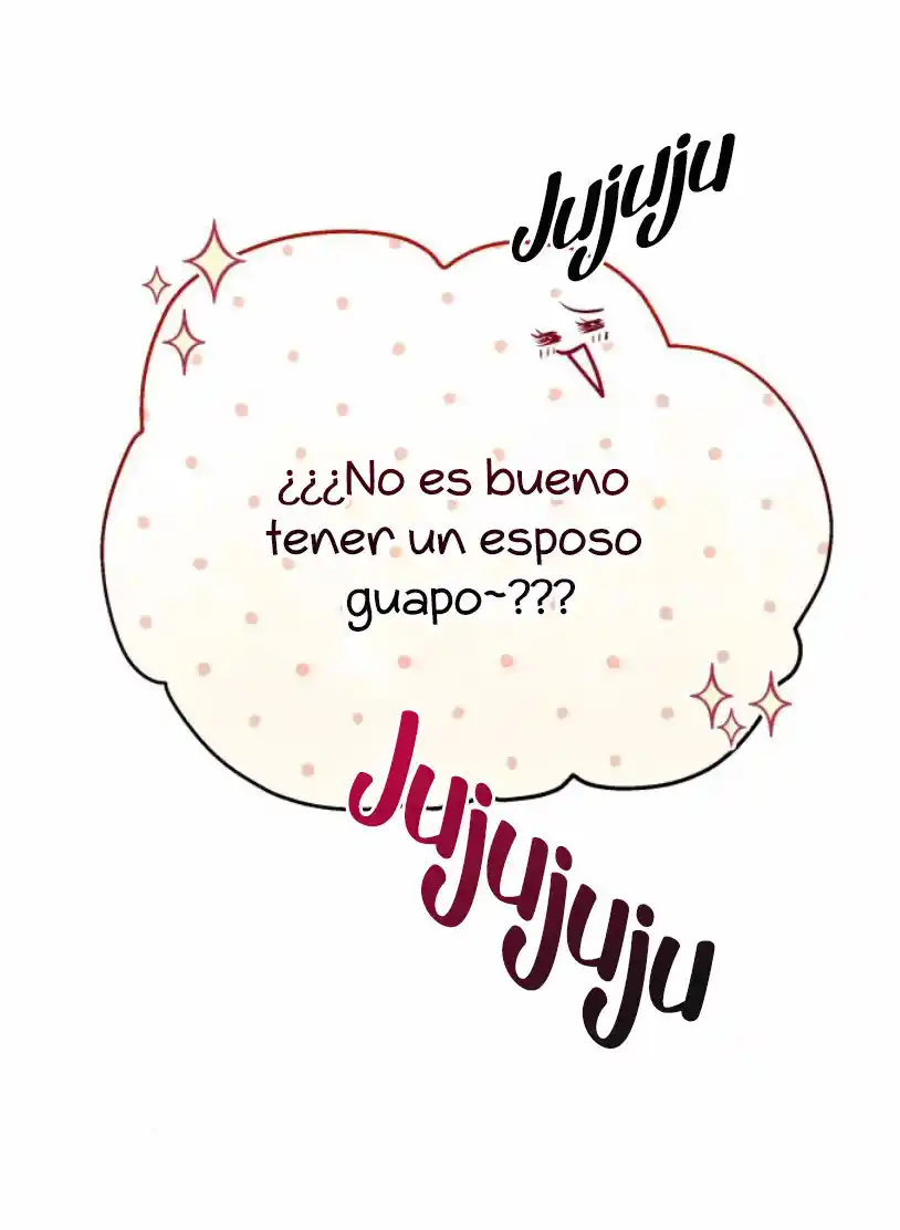 LABIOS TAN FILOSOS COMO CUCHILLOS - Capítulo 2 - Página 35 - LectorTMOo