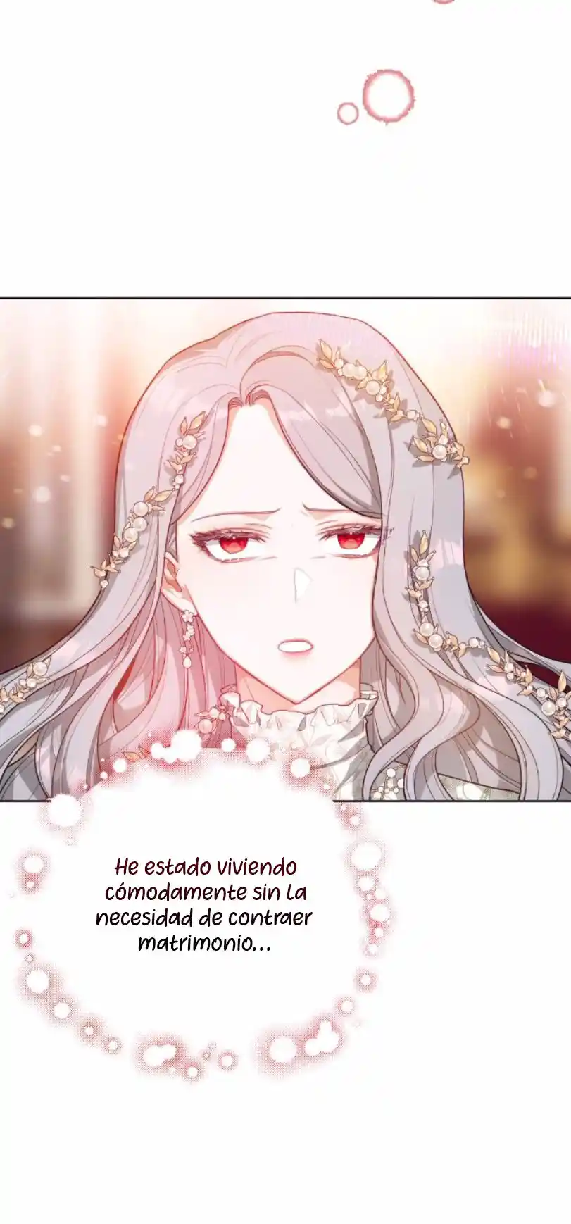 LABIOS TAN FILOSOS COMO CUCHILLOS - Capítulo 2 - Página 43 - LectorTMOo