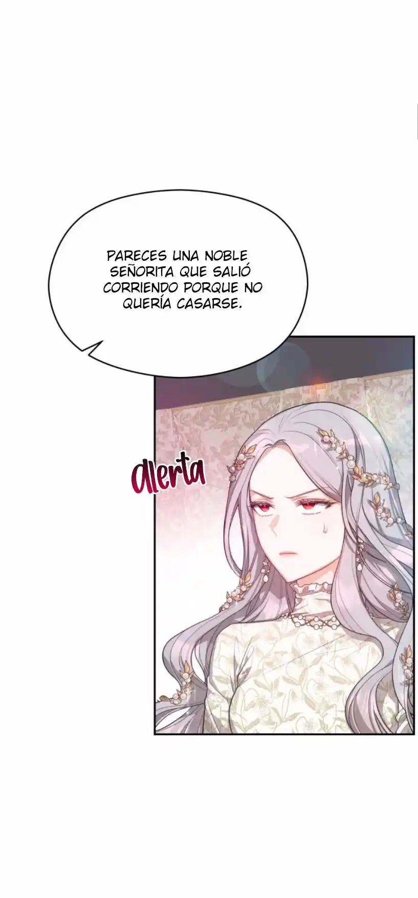 LABIOS TAN FILOSOS COMO CUCHILLOS - Capítulo 2 - Página 71 - LectorTMOo