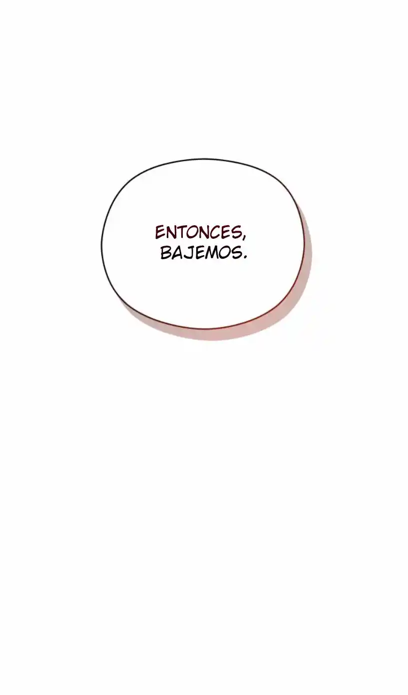 LABIOS TAN FILOSOS COMO CUCHILLOS - Capítulo 2 - Página 88 - LectorTMOo