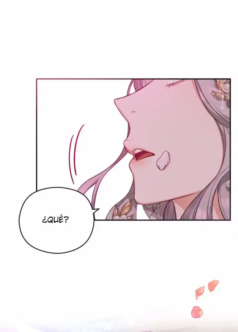 LABIOS TAN FILOSOS COMO CUCHILLOS - Capítulo 2 - Página 96 - LectorTMOo