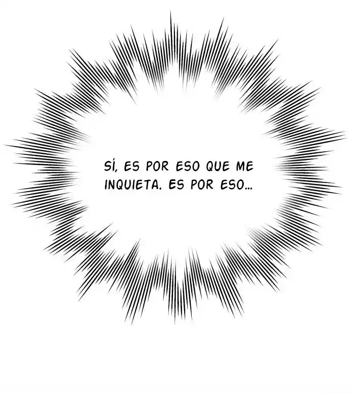 LABIOS TAN FILOSOS COMO CUCHILLOS - Capítulo 20 - Página 23 - LectorTMOo