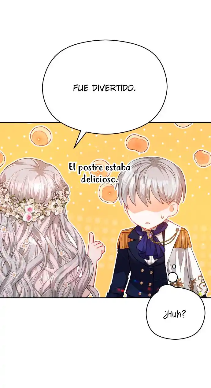 LABIOS TAN FILOSOS COMO CUCHILLOS - Capítulo 20 - Página 28 - LectorTMOo