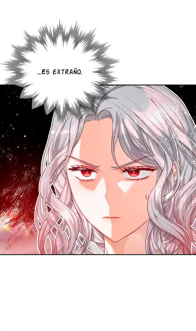 LABIOS TAN FILOSOS COMO CUCHILLOS - Capítulo 20 - Página 46 - LectorTMOo