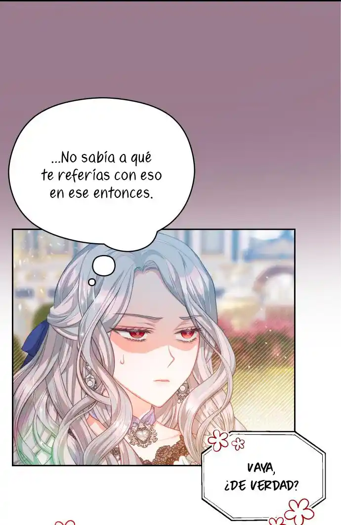 LABIOS TAN FILOSOS COMO CUCHILLOS - Capítulo 24 - Página 39 - LectorTMOo