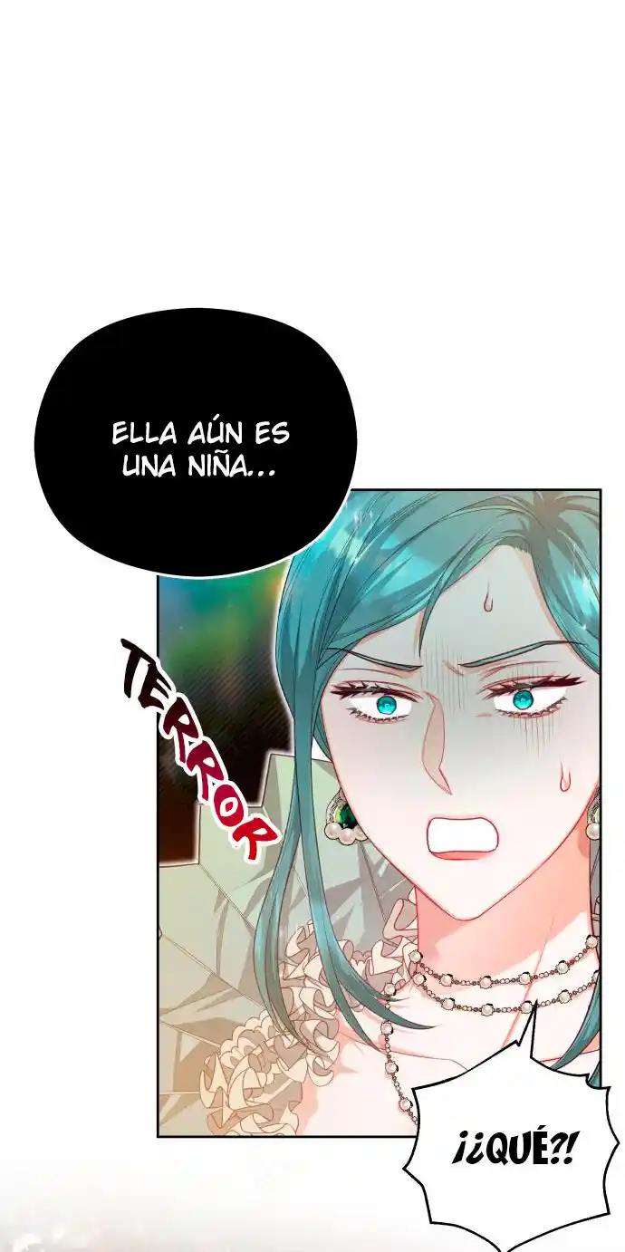 LABIOS TAN FILOSOS COMO CUCHILLOS - Capítulo 24 - Página 74 - LectorTMOo