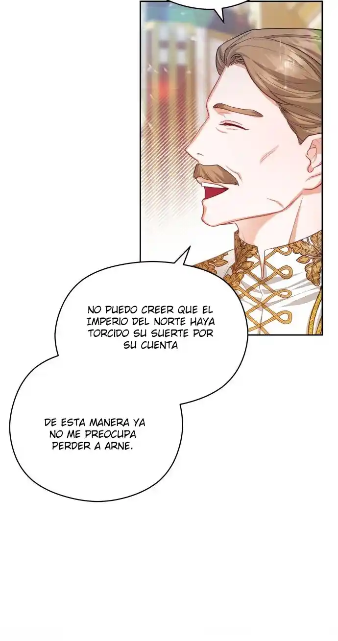LABIOS TAN FILOSOS COMO CUCHILLOS - Capítulo 25 - Página 8 - LectorTMOo
