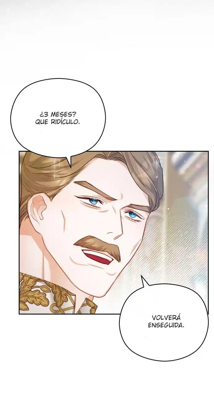LABIOS TAN FILOSOS COMO CUCHILLOS - Capítulo 25 - Página 17 - LectorTMOo