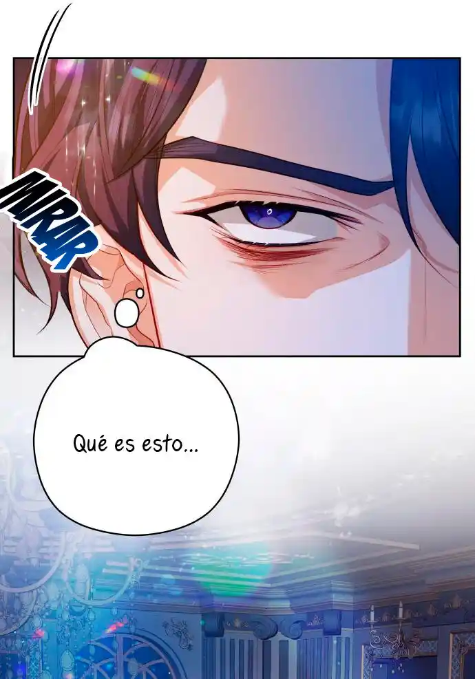 LABIOS TAN FILOSOS COMO CUCHILLOS - Capítulo 26 - Página 54 - LectorTMOo